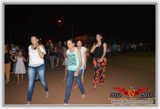 rolim de moura